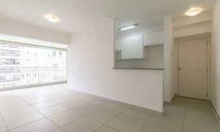 Apartamento com 2 quartos à venda na Estrada das Lágrimas, 1466, Mauá, São Caetano do Sul, 65 m2 por R$ 636.000
