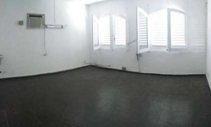 Casa em condomínio fechado com 4 quartos à venda na Avenida Índico, 483, Jardim do Mar, São Bernardo do Campo, 201 m2 por R$ 1.450.000