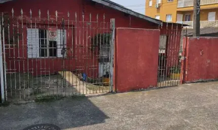 Terreno em condomínio fechado à venda na Rua Giacinto Tognato, 1337, Baeta Neves, São Bernardo do Campo, 112 m2 por R$ 600.000
