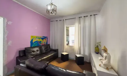 Casa com 3 quartos à venda na rua warner, 84, anchieta, são bernardo do campo, 233 m2 por r$ 850.000