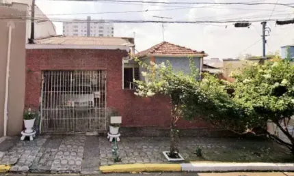 Casa em condomínio fechado com 2 quartos à venda na Rua Dom Miguel, 400, Nova Petrópolis, São Bernardo do Campo, 180 m2 por R$ 798.000