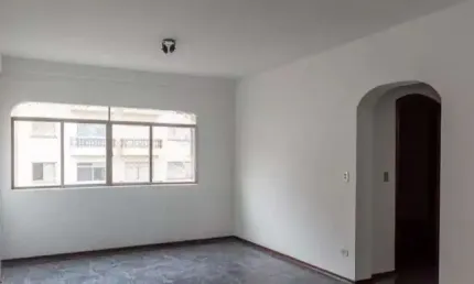 Apartamento com 2 quartos à venda na rua rosa margonari borali, 41, santa terezinha, são bernardo do campo, 68 m2 por r$ 279.000