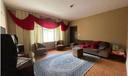 Casa com 2 quartos à venda na Alameda Glória, 671, Centro, São Bernardo do Campo, 163 m2 por R$ 699.000