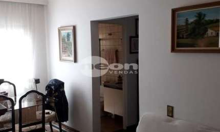 Apartamento com 2 quartos à venda na Avenida Maria Servidei Demarchi, 1441, Demarchi, São Bernardo do Campo, 53 m2 por R$ 267.000
