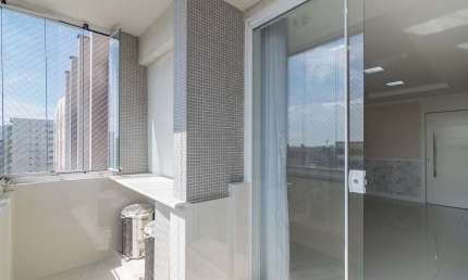 Cobertura com 3 quartos à venda na Rua Monte Alegre, 300, Santo Antônio, São Caetano do Sul, 160 m2 por R$ 1.780.000