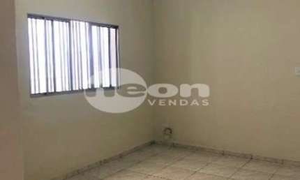 Casa em condomínio fechado com 2 quartos à venda na Rua Maurício Jacquey, 72, Rudge Ramos, São Bernardo do Campo, 85 m2 por R$ 540.000