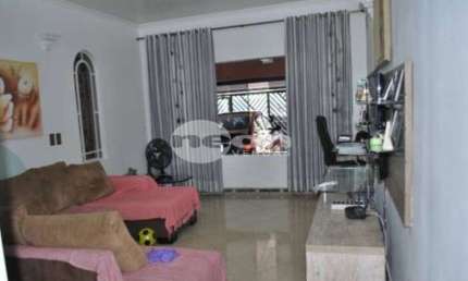 Casa em condomínio fechado com 2 quartos à venda na DUQUE D#039;AOSTA, 227, Rudge Ramos, São Bernardo do Campo, 300 m2 por R$ 1.000.000