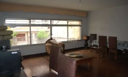 Casa em condomínio fechado com 2 quartos à venda na das mercedes, 40, rudge ramos, são bernardo do campo, 280 m2 por r$ 1.060.000