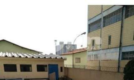 Prédio à venda na Avenida João Firmino, 1496, Assunção, São Bernardo do Campo, 1300 m2 por R$ 6.890.000
