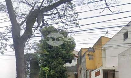 Terreno em condomínio fechado à venda na Rua do Sacramento, 684, Rudge Ramos, São Bernardo do Campo, 255 m2 por R$ 640.000
