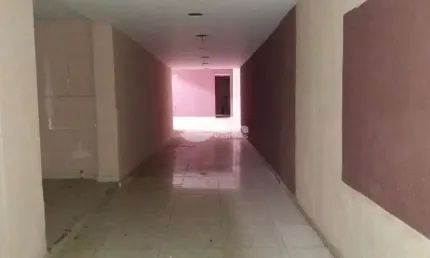 Prédio à venda na Rua Senador Fláquer, 570, Centro, Santo André, 500 m2 por R$ 1.795.000
