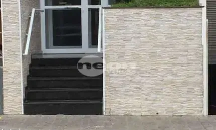 Apartamento com 1 quarto à venda na Rua Rio Branco, 284, Centro, São Bernardo do Campo, 67 m2 por R$ 220.000
