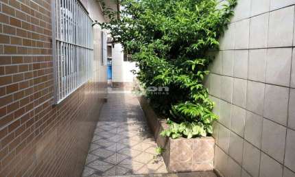 Casa com 3 quartos à venda na Rua dos Municípios, 122, Vila Califórnia, São Paulo, 300 m2 por R$ 745.000