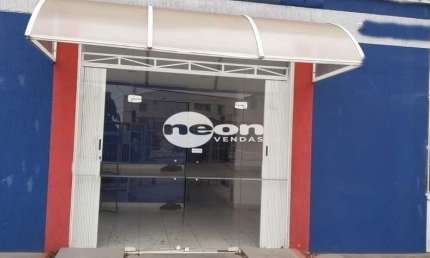 Prédio à venda na Avenida do Taboão, 2690, Taboão, São Bernardo do Campo, 354 m2 por R$ 1.600.000