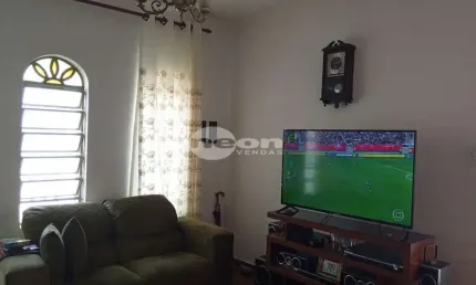 Terreno em condomínio fechado à venda na Rua do Centro, 1107, Vila Camilópolis, Santo André, 180 m2 por R$ 590.000