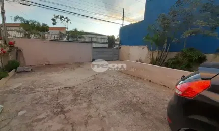 Terreno em condomínio fechado à venda na Avenida Rubens Montanaro de Borba, 171, Jardim Regis, São Paulo, 250 m2 por R$ 1.089.000