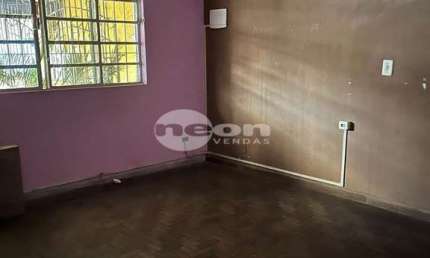 Casa em condomínio fechado com 2 quartos à venda na Rua Universal, 714, Anchieta, São Bernardo do Campo, 182 m2 por R$ 550.000