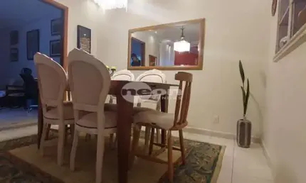 Casa em condomínio fechado com 3 quartos à venda na Rua Antônio Serafim Zampieri, 150, Demarchi, São Bernardo do Campo, 170 m2 por R$ 910.000