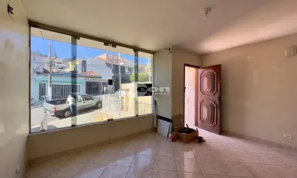 Casa com 3 quartos à venda na rua da pátria, 335, santa terezinha, são bernardo do campo, 260 m2 por r$ 680.000