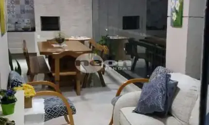 Apartamento com 3 quartos à venda na Rua Princesa Francisca Carolina, 300, Nova Petrópolis, São Bernardo do Campo, 180 m2 por R$ 1.820.000