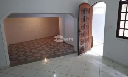 Casa em condomínio fechado com 2 quartos à venda na Rua Caetés, 673, Conceição, Diadema, 143 m2 por R$ 800.000