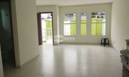 Casa em condomínio fechado com 3 quartos à venda na Rua Luzern, 115, Taboão, São Bernardo do Campo, 260 m2 por R$ 890.000