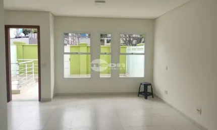 Casa em condomínio fechado com 3 quartos à venda na Rua Luzern, 115, Taboão, São Bernardo do Campo, 260 m2 por R$ 890.000