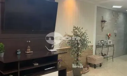 Casa com 3 quartos à venda na rua luiz custódio tiago, 48, montanhão, são bernardo do campo, 209 m2 por r$ 535.000
