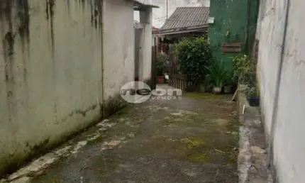 Terreno em condomínio fechado à venda na rua princesa francisca carolina, 760, nova petrópolis, são bernardo do campo, 500 m2 por r$ 2.000.000