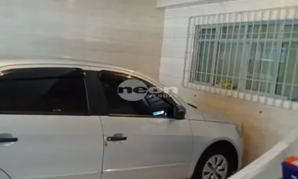 Casa com 2 quartos à venda na Rua Pastor Samuel Spazzapan, 43, Serraria, Diadema, 140 m2 por R$ 640.000