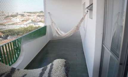 Apartamento com 2 quartos à venda na Rua Padre José Leite Penteado, 176, Assunção, São Bernardo do Campo, 83 m2 por R$ 375.000