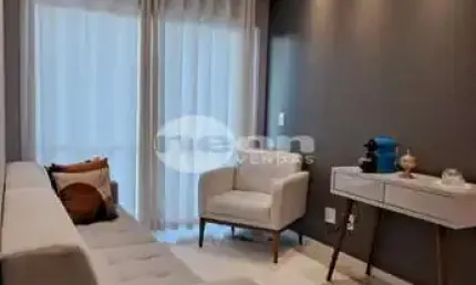 Apartamento com 2 quartos à venda na Rua Dezessete de Março, 486, Paulicéia, São Bernardo do Campo, 55 m2 por R$ 350.000