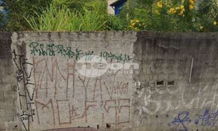 Terreno em condomínio fechado à venda na Rua San Martin, 205, Rudge Ramos, São Bernardo do Campo, 97 m2 por R$ 1.500.000