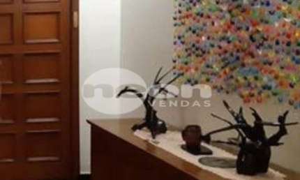Casa em condomínio fechado com 5 quartos à venda na Alameda Princesa Izabel, 614, Nova Petrópolis, São Bernardo do Campo, 558 m2 por R$ 3.498.000