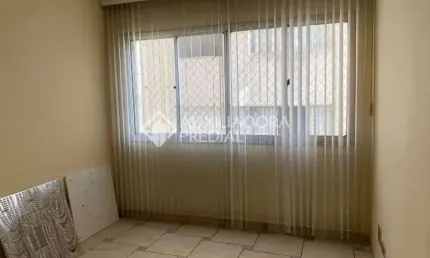 Apartamento com 2 quartos à venda na Avenida Paulo Afonso, 926, Nova Petrópolis, São Bernardo do Campo, 64 m2 por R$ 370.000