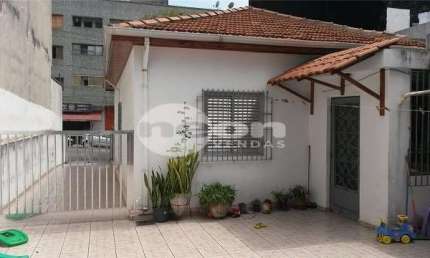 Terreno em condomínio fechado à venda na Avenida Onze de Agosto, 25, Anchieta, São Bernardo do Campo, 208 m2 por R$ 1.049.500