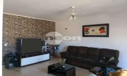 Casa em condomínio fechado com 3 quartos à venda na Rua dos Eucaliptos, 44, Assunção, São Bernardo do Campo, 250 m2 por R$ 830.000