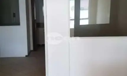 Sala comercial à venda na rua principe humberto, 112, centro, são bernardo do campo, 85 m2 por r$ 298.000