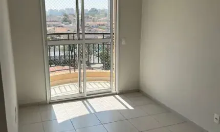Apartamento com 2 quartos à venda na avenida joão firmino, 1520, assunção, são bernardo do campo, 54 m2 por r$ 450.000