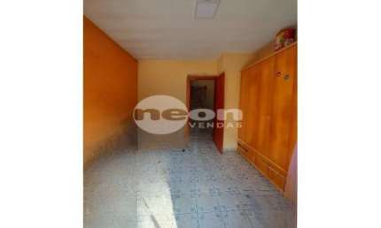 Casa em condomínio fechado com 2 quartos à venda na Rua Estocolmo, 511, Assunção, São Bernardo do Campo, 137 m2 por R$ 591.000