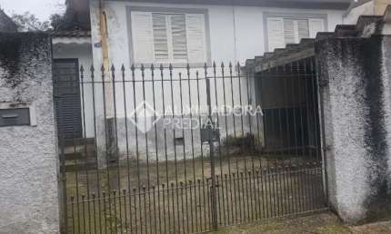 Terreno em condomínio fechado à venda na Rua Gonçalves Dias, 260, Centro, São Bernardo do Campo, 250 m2 por R$ 1.390.000