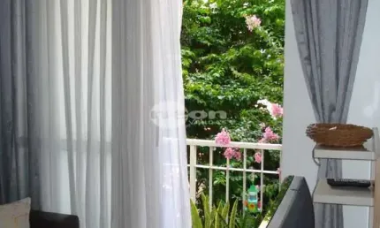Apartamento com 3 quartos à venda na Rua Campos do Jordão, 480, Baeta Neves, São Bernardo do Campo, 63 m2 por R$ 387.500