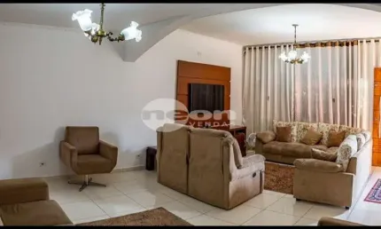 Casa em condomínio fechado com 2 quartos à venda na Rua Fábio da Silva Prado, 449, Taboão, São Bernardo do Campo, 400 m2 por R$ 940.000