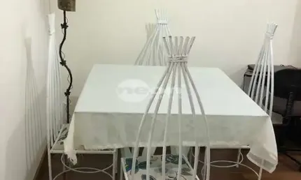 Apartamento com 2 quartos à venda na Rua Porto Alegre, 15, Vila Assunção, Santo André, 67 m2 por R$ 400.000