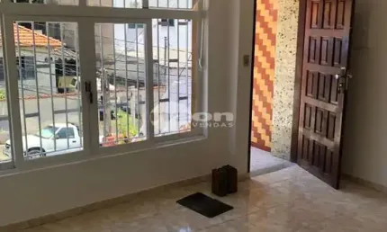 Casa em condomínio fechado com 4 quartos à venda na Rua Leila Gonçalves, 640, Vila Gonçalves, São Bernardo do Campo, 229 m2 por R$ 655.000