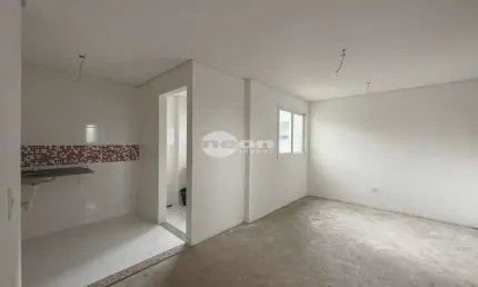 Apartamento com 2 quartos à venda na Rua São Vicente, 96, Centro, Diadema, 64 m2 por R$ 345.000