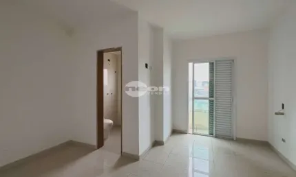 Apartamento com 3 quartos à venda na Rua Barão do Rio Branco, 175, Nova Petrópolis, São Bernardo do Campo, 120 m2 por R$ 700.000