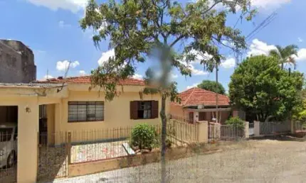 Terreno em condomínio fechado à venda na Rua Paquetá, 249, Anchieta, São Bernardo do Campo, 510 m2 por R$ 1.330.000