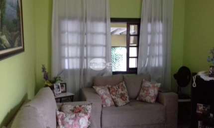 Casa em condomínio fechado com 2 quartos à venda na Rua João de Lencastre, 46, Alves Dias, São Bernardo do Campo, 170 m2 por R$ 530.000