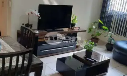 Apartamento com 2 quartos à venda na rua acre, 85, vila são pedro, santo andré, 54 m2 por r$ 335.000